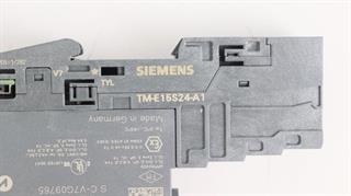 ik-industry/pd/siemens-simatic-s7-6es7-132-4bd01-0aa0-tm-e15s24-a1-top-zustand-60018-5.jpg