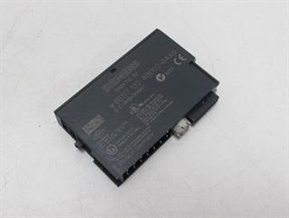 ik-industry/pd/siemens-simatic-s7-6es7-132-4bd02-0aa0-4-do-dc-24v-6es7132-4bd02-0aa0-neuwertig-52936-2.jpg