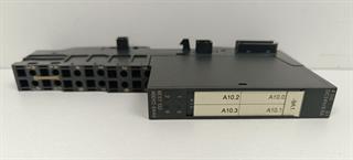 ik-industry/pd/siemens-simatic-s7-6es7-132-4bd02-0aa0-6es7-193-4ca50-0aa0-top-zustand-69556-2.jpg