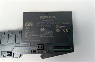 ik-industry/pd/siemens-simatic-s7-6es7-132-4bd02-0aa0-6es7-193-4ca50-0aa0-top-zustand-69556-3.jpg