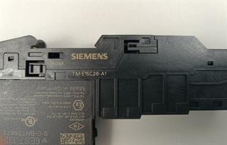 ik-industry/pd/siemens-simatic-s7-6es7-132-4bd02-0aa0-6es7-193-4ca50-0aa0-top-zustand-69556-4.jpg