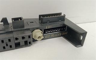 ik-industry/pd/siemens-simatic-s7-6es7-132-4bd02-0aa0-6es7-193-4ca50-0aa0-top-zustand-69556-7.jpg