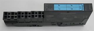 ik-industry/pd/siemens-simatic-s7-6es7-132-4bd32-0aa0-6es71324bd320aa0-neuwertig-55053-2.jpg