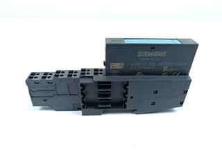 ik-industry/pd/siemens-simatic-s7-6es7-132-4bf00-0aa0-6es7-193-4ja00-0aa0-top-zustand-63534-2.jpg