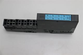 ik-industry/pd/siemens-simatic-s7-6es7-132-4bf00-0aa0-8-do-dc24v05a-neuwertig-55052-2.jpg