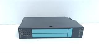 ik-industry/pd/siemens-simatic-s7-6es7-132-4bf00-0aa0-modul-8-do-dc24v05a-top-zustand-62166-3.jpg