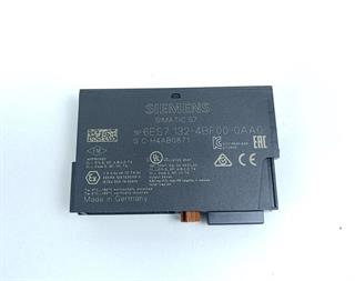 ik-industry/pd/siemens-simatic-s7-6es7-132-4bf00-0aa0-modul-8-do-dc24v05a-top-zustand-62166-4.jpg