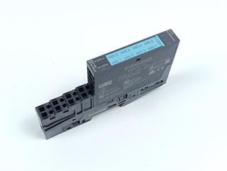 siemens-simatic-s7-6es7-132-4bf00-0aa0-tm-e15c24-01-top-zustand-63826-1.jpg