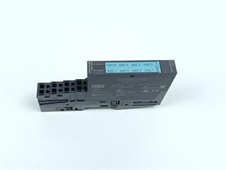 ik-industry/pd/siemens-simatic-s7-6es7-132-4bf00-0aa0-tm-e15c24-01-top-zustand-63826-2.jpg