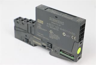 siemens-simatic-s7-6es7-132-4hb01-0ab0-e03-tm-e15c24-01-top-zustand-56517-1.jpg