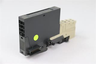 ik-industry/pd/siemens-simatic-s7-6es7-132-4hb01-0ab0-e03-tm-p15c23-a0-top-zustand-56530-2.jpg