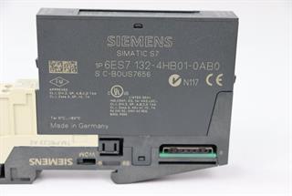 ik-industry/pd/siemens-simatic-s7-6es7-132-4hb01-0ab0-e03-tm-p15c23-a0-top-zustand-56530-3.jpg