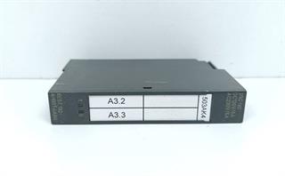 ik-industry/pd/siemens-simatic-s7-6es7-132-4hb01-0ab0-modul-2ro-no-dc120v5a-top-zustand-62165-2.jpg