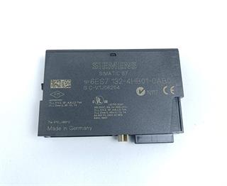 ik-industry/pd/siemens-simatic-s7-6es7-132-4hb01-0ab0-modul-2ro-no-dc120v5a-top-zustand-62165-3.jpg