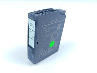 siemens-simatic-s7-6es7-132-6bd20-0ba0-neuwertig-63532-1.jpg