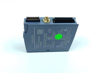 ik-industry/pd/siemens-simatic-s7-6es7-132-6bd20-0ba0-neuwertig-63532-2.jpg