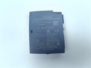 ik-industry/pd/siemens-simatic-s7-6es7-132-6bd20-0ba0-top-zustand-63506-2.jpg