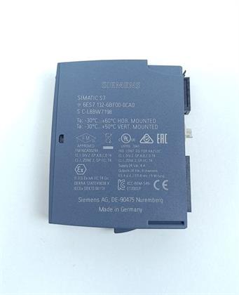 ik-industry/pd/siemens-simatic-s7-6es7-132-6bf00-0ca0-modul-dq-hf-8x24vdc05a-top-zustand-59662-2.jpg