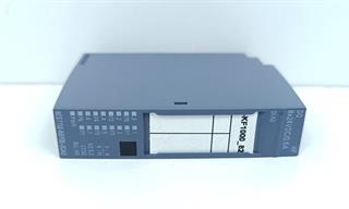 ik-industry/pd/siemens-simatic-s7-6es7-132-6bf00-0ca0-modul-dq-hf-8x24vdc05a-top-zustand-59662-3.jpg