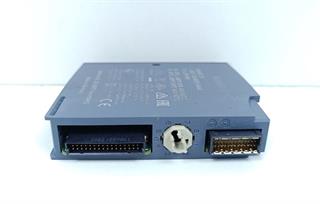 ik-industry/pd/siemens-simatic-s7-6es7-132-6bf01-0aa0-modul-dq-ba-8x24vdc05a-neuwertig-61180-4.jpg