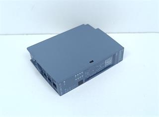 siemens-simatic-s7-6es7-132-6bf01-0ba0-dq-st-8x24vdc05a-top-zustand-62157-1.jpg