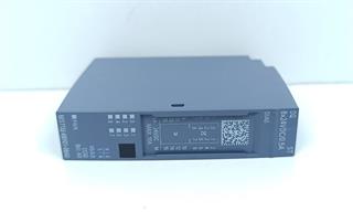 ik-industry/pd/siemens-simatic-s7-6es7-132-6bf01-0ba0-dq-st-8x24vdc05a-top-zustand-62157-2.jpg