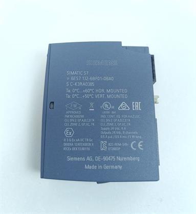 ik-industry/pd/siemens-simatic-s7-6es7-132-6bf01-0ba0-dq-st-8x24vdc05a-top-zustand-62157-3.jpg