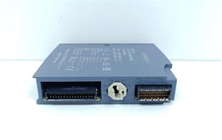 ik-industry/pd/siemens-simatic-s7-6es7-132-6bf01-0ba0-dq-st-8x24vdc05a-top-zustand-62157-4.jpg