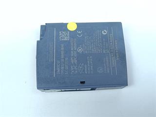 ik-industry/pd/siemens-simatic-s7-6es7-132-6bh00-0ba0-top-zustand-63507-2.jpg