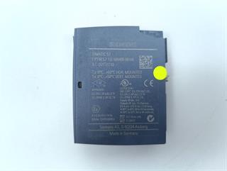 ik-industry/pd/siemens-simatic-s7-6es7-132-6bh00-0ba0-top-zustand-63507-4.jpg