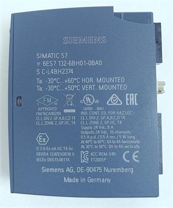 ik-industry/pd/siemens-simatic-s7-6es7-132-6bh01-0ba0-modul-dq-st-16x24vdc05a-top-zustand-62178-3.jpg