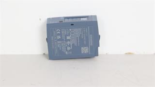 ik-industry/pd/siemens-simatic-s7-6es7-132-6hd01-0bb1-6es7132-6hd01-0bb1-tested-neuwertig-61191-2.jpg