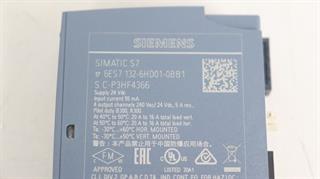 ik-industry/pd/siemens-simatic-s7-6es7-132-6hd01-0bb1-6es7132-6hd01-0bb1-tested-neuwertig-61191-3.jpg