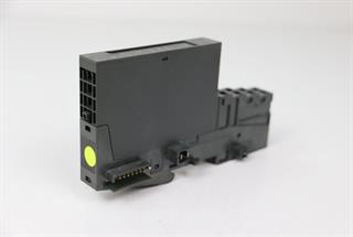 ik-industry/pd/siemens-simatic-s7-6es7-134-4fb01-0ab0-193-4cb30-0aa0-2-ai-u-top-zustand-56529-2.jpg