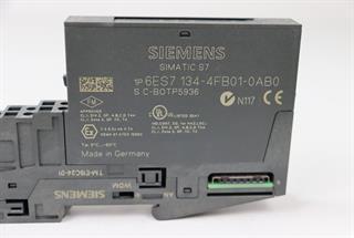 ik-industry/pd/siemens-simatic-s7-6es7-134-4fb01-0ab0-193-4cb30-0aa0-2-ai-u-top-zustand-56529-3.jpg