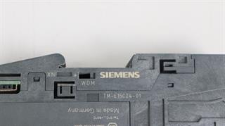 ik-industry/pd/siemens-simatic-s7-6es7-134-4fb01-0ab0-193-4cb30-0aa0-2-ai-u-top-zustand-56529-4.jpg