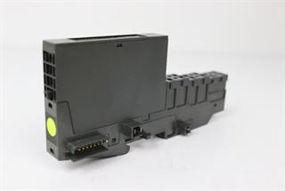 ik-industry/pd/siemens-simatic-s7-6es7-134-4fb01-0ab0-6es7134-4fb01-0ab0-2-ai-u-top-zustand-56520-2.jpg