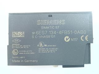 ik-industry/pd/siemens-simatic-s7-6es7-134-4fb51-0ab0-top-zustand-81165-3.jpg