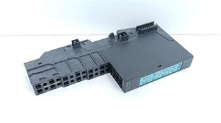 siemens-simatic-s7-6es7-134-4lb02-0ab0-6es7-193-4ca50-0aa0-top-zustand-62179-1.jpg