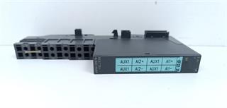 ik-industry/pd/siemens-simatic-s7-6es7-134-4lb02-0ab0-6es7-193-4ca50-0aa0-top-zustand-62179-2.jpg