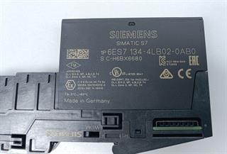 ik-industry/pd/siemens-simatic-s7-6es7-134-4lb02-0ab0-6es7-193-4ca50-0aa0-top-zustand-62179-3.jpg