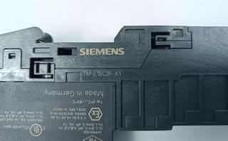 ik-industry/pd/siemens-simatic-s7-6es7-134-4lb02-0ab0-6es7-193-4ca50-0aa0-top-zustand-62179-4.jpg