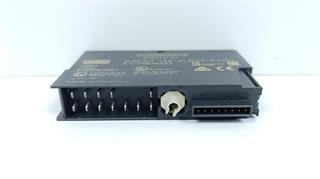 ik-industry/pd/siemens-simatic-s7-6es7-134-4lb02-0ab0-6es7-193-4ca50-0aa0-top-zustand-62179-5.jpg