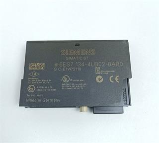 ik-industry/pd/siemens-simatic-s7-6es7-134-4lb02-0ab0-modul-2-ai-hf-u-top-zustand-62164-3.jpg