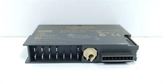 ik-industry/pd/siemens-simatic-s7-6es7-134-4lb02-0ab0-modul-2-ai-hf-u-top-zustand-62164-4.jpg