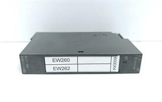 ik-industry/pd/siemens-simatic-s7-6es7-134-4mb02-0ab0-modul-2-ai-hf-i-24wire-fs-1-top-zustand-62168-2.jpg