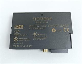 ik-industry/pd/siemens-simatic-s7-6es7-134-4mb02-0ab0-modul-2-ai-hf-i-24wire-fs-1-top-zustand-62168-3.jpg