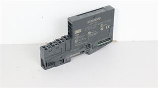 siemens-simatic-s7-6es7-135-4fb01-0ab0-6es7-193-4cb30-0aa0-top-zustand-59558-1.jpg