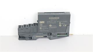 ik-industry/pd/siemens-simatic-s7-6es7-135-4fb01-0ab0-6es7-193-4cb30-0aa0-top-zustand-59558-2.jpg