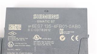 ik-industry/pd/siemens-simatic-s7-6es7-135-4fb01-0ab0-6es7-193-4cb30-0aa0-top-zustand-59558-3.jpg